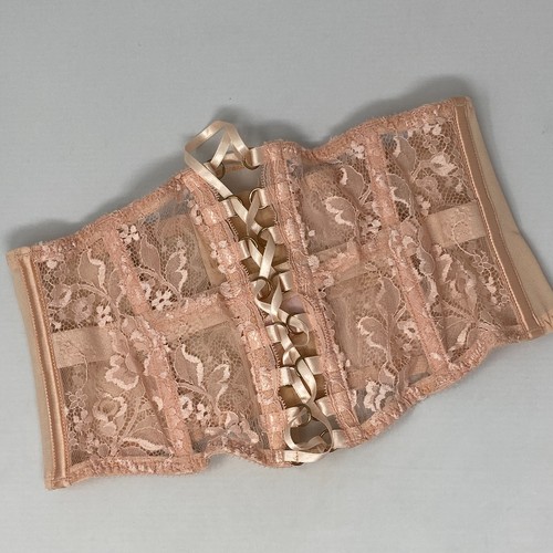 Agent provocateur essie nude - essie,
