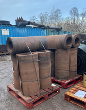 Stable Horse Floor Matting