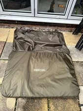 Nash High Protection Beanie Mat