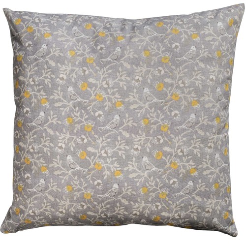 Dainty songbird extra large - songbird, extra-large