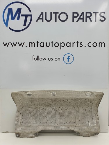 Bmw series f30 f31 f34 - f30, f80