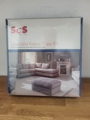 Scs sofa guard sos - scs,