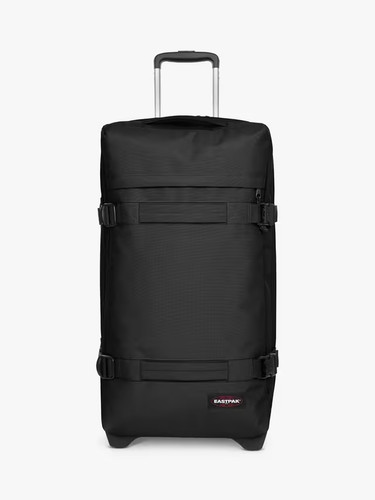 Eastpak transit 2 wheel - eastpak,