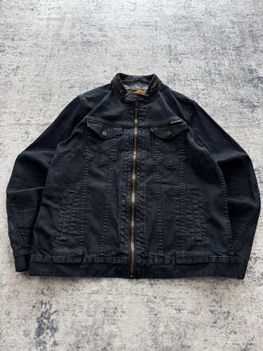 Superdry jacket mens extra - superdry,