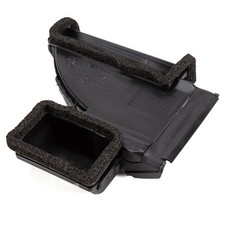 VW T5 T6 Air Duct with