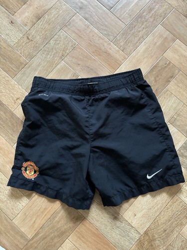 Official nike dri fit - official, man