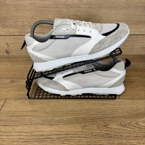 Hugo boss shoes mens size - size, uk