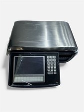Avery berkel 100 15kg label - berkel,