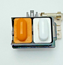 🎇MIELE Washing Machine Push