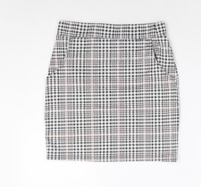 Select Womens Black