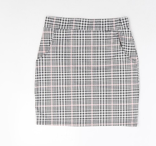 Select womens black - select,