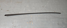 Audi A4 B7 S Line Front Right
