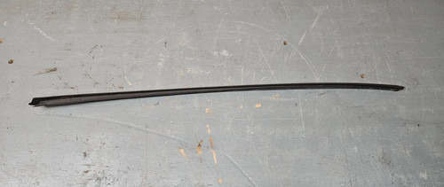 Audi line front right - a4,
