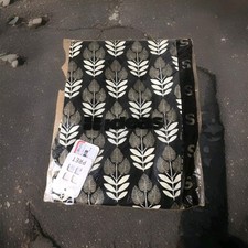 Pakistani Original Gul Ahmed beautiful Screen Printed Trousers Small Size