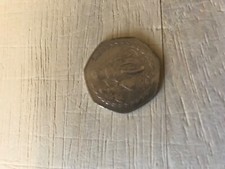 Isle of Man TT Motorbike Race