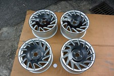 For miata civic integra dc2