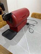 Krups VB650852 Beer Dispenser