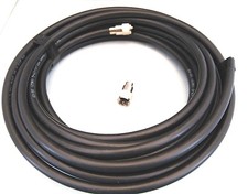 rg213 10m high quality mil