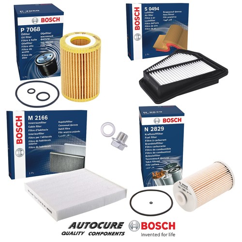 For honda 2 diesel - honda,