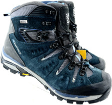 NEW Karrimor Lynx Leopard