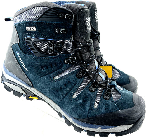 New karrimor lynx leopard - new,
