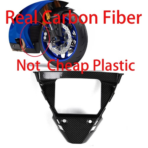 Real carbon fiber panel for - carbon,