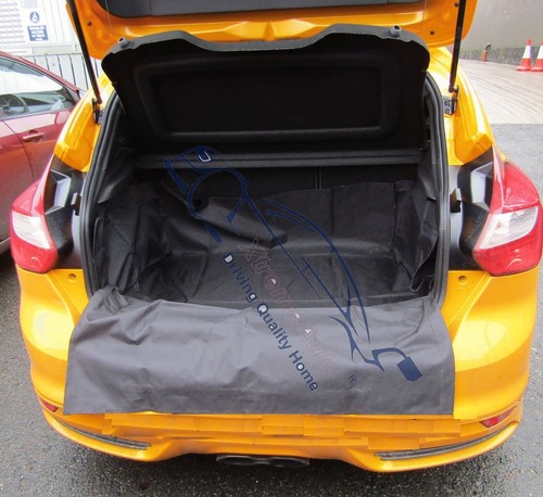 For honda jazz boot - for,