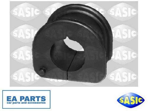 Stabiliser mounting for - stabiliser,