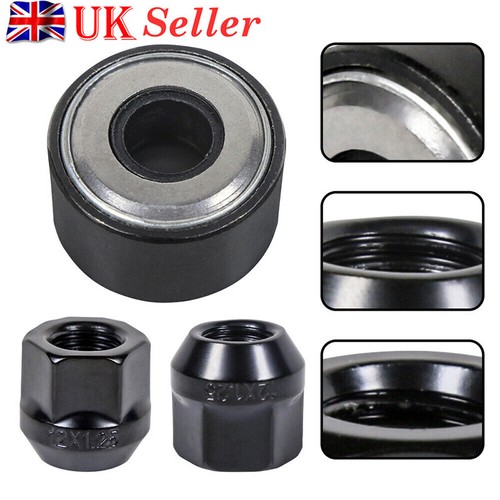 Universal wheel stud - universal, installer