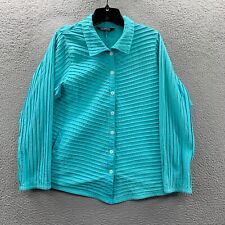 YACCO MARICARD Blouse Womens