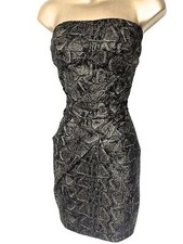Ladies new karen millen party - new,