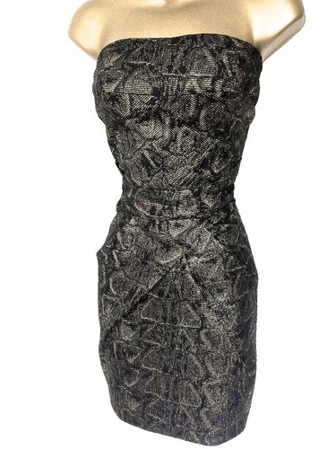 Ladies new karen millen party - new,