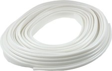 Maypole 12M Caravan Awning