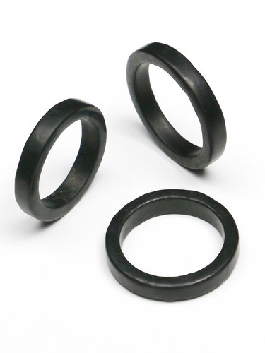 Elite emf balance - emf,