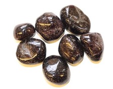 Healing Crystals - Rare -