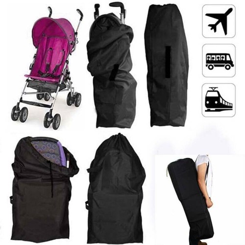 Travel carry stroller cover - travel,