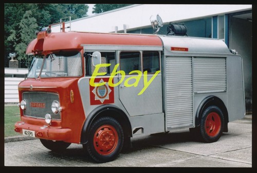 Lorry truck photo bedford - lorry,