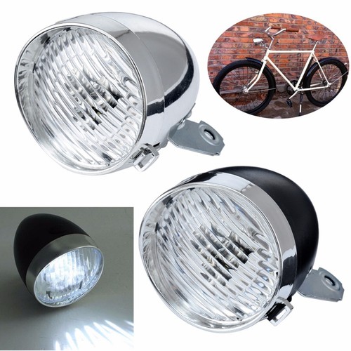 Retro bicycle bike cycle - retro,