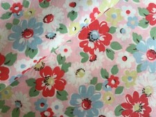50cm square cath - x,