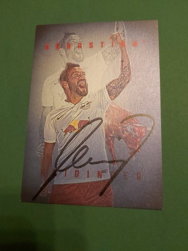 Leipzig heidinger - rb,