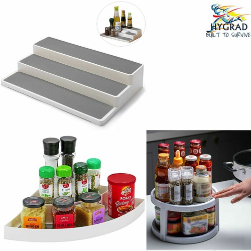 Kitchen non slip - corner, plate