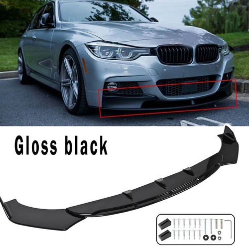 For bmw series f30 - 3,