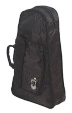 CB Drums Backpack Bag for