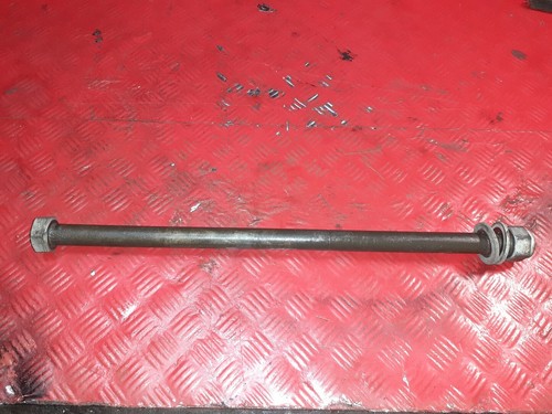 Genuine 2000 bmw - bmw, f