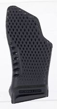 Alpinestars Tech 10 Sole