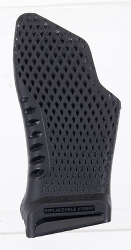 Alpinestars tech sole - alpinestars,