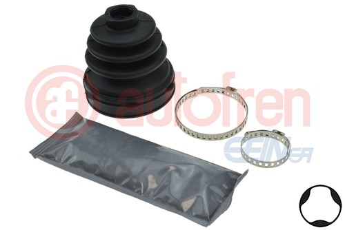 Fits autofren seinsa d8612 - autofren,
