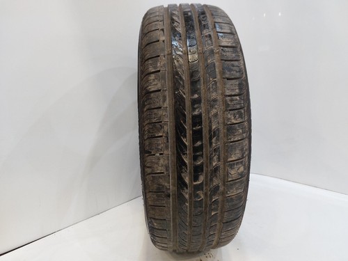 195 55r16 91v roadstone - 195/55r16,