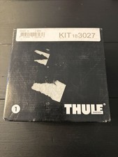 Thule 3027 / 183027 Fitting