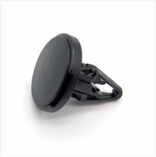 Fit suzuki 10x front - suzuki, wheel